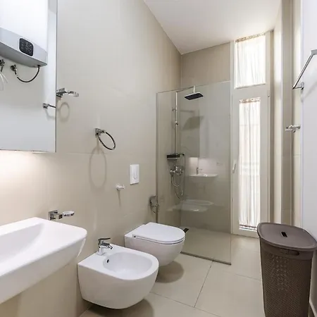 Villa Luxe Coast Jacuzzi & Free Buggy By Pikhost