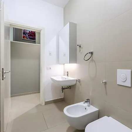 Villa Luxe Coast Jacuzzi & Free Buggy By Pikhost *