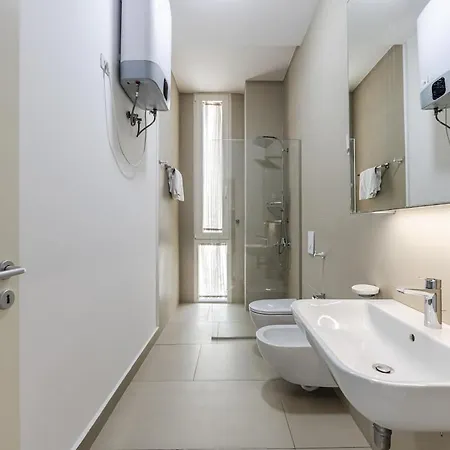 Luxe Coast Jacuzzi & Free Buggy By Pikhost Villa *