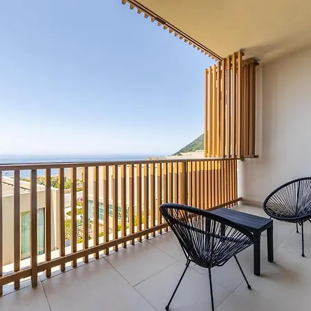 Villa Luxe Coast Jacuzzi & Free Buggy By Pikhost